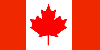 Canada Flag